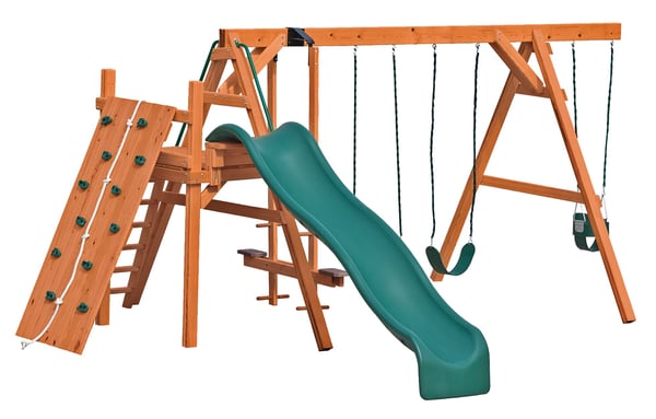 438267662 1492792884607052 6080216832305682850 N