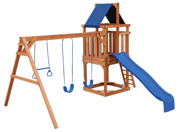 440547824 1168317124169307 5859800834035827848 N