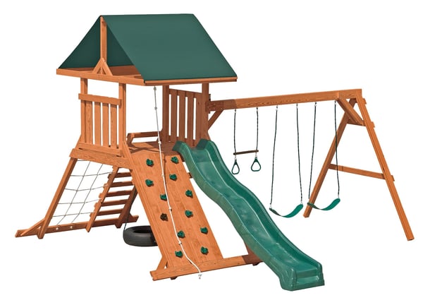 441037553 453205090420685 7543899506904079284 N