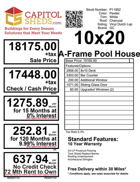 P11952.ps (nov 2025)