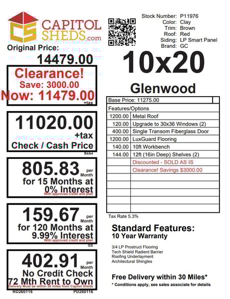 P11976.ps (jan 2026 Clearance)
