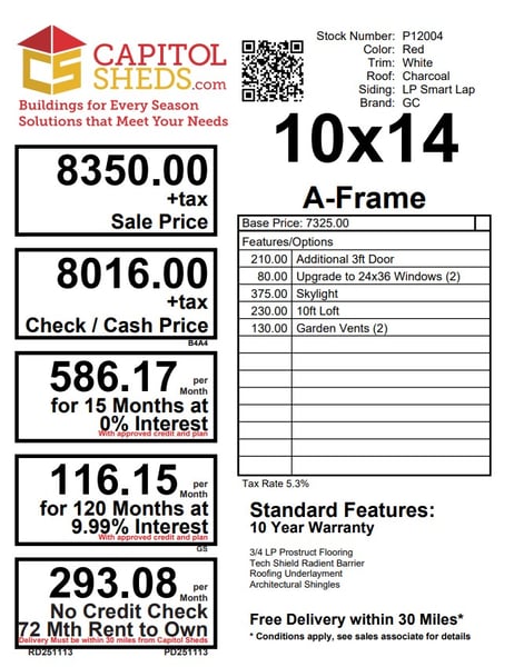 P12004.ps (nov 2025)