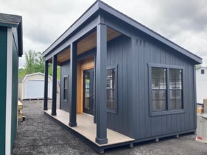 P12029 2