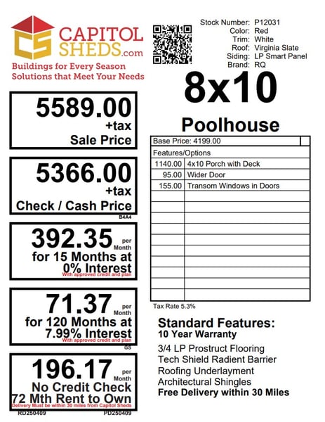 P12031.ps (april 2025)