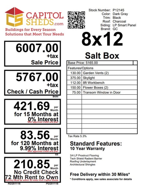P12145.ps (nov 2025)