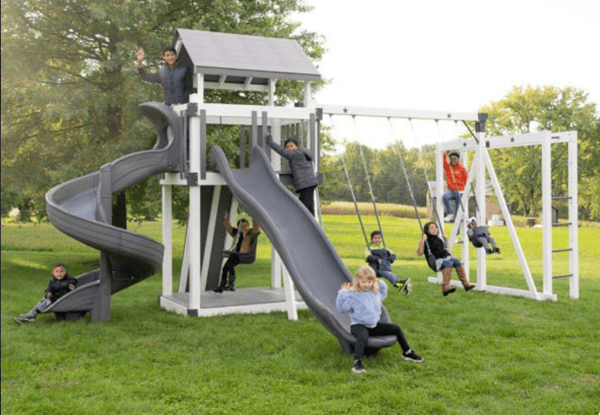 Screenshot 2024 05 05 123725