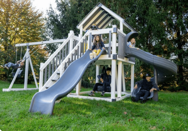 Screenshot 2024 05 05 124738