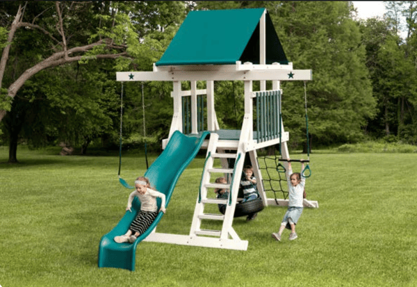 Screenshot 2024 05 05 132947