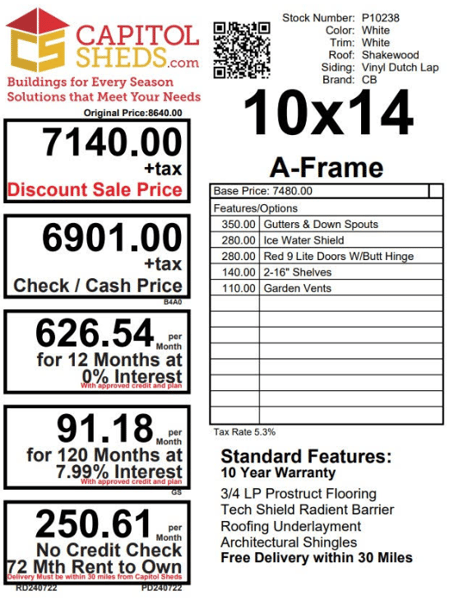 Screenshot 2025 06 25 110505