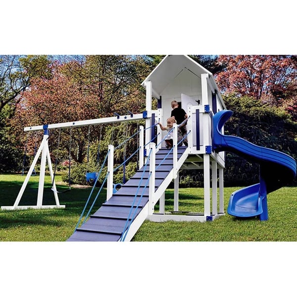 Starswingsetsstargazerplaygroundinvinylfullview