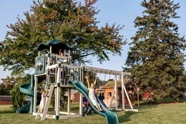 Orbit Nebula Climber E34