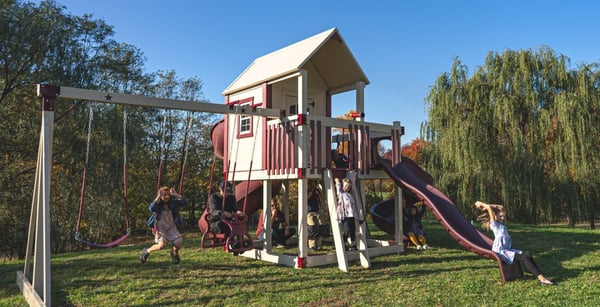 Orians Image 2 1366x700