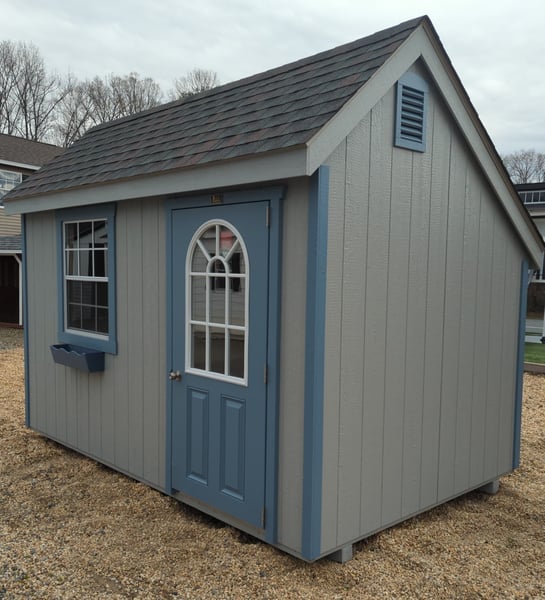 Trello3516829205358179515