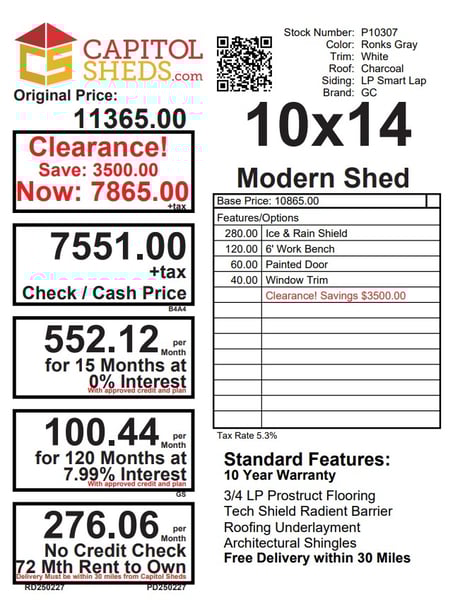 P10307.ps (feb 2025)