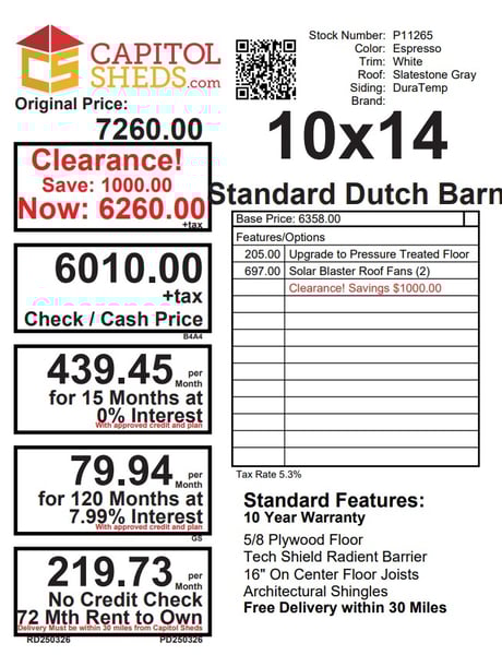 P11265.ps (march 2025)