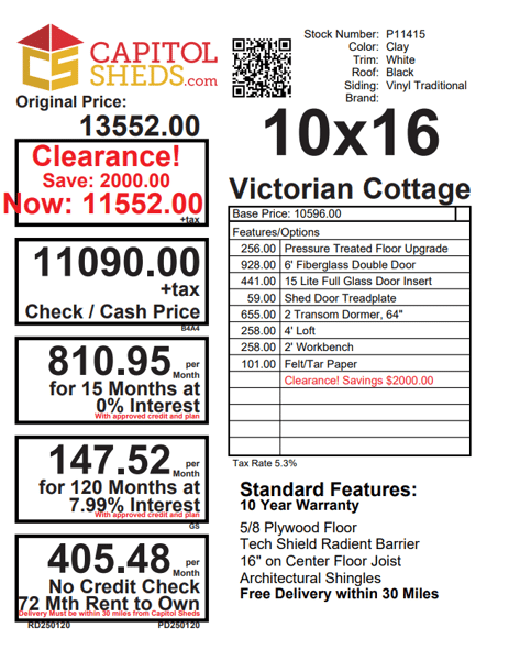 Screenshot 2025 01 20 132638