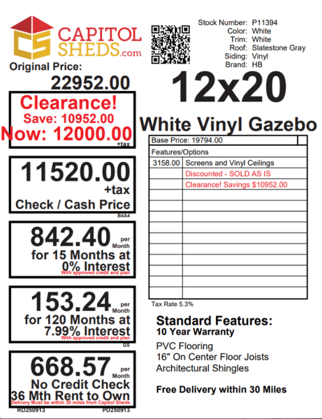 Screenshot 2025 11 14 110331