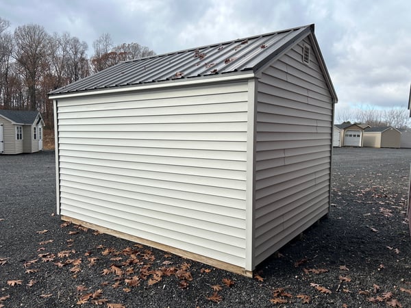 Image 2025 11 23t102951.641