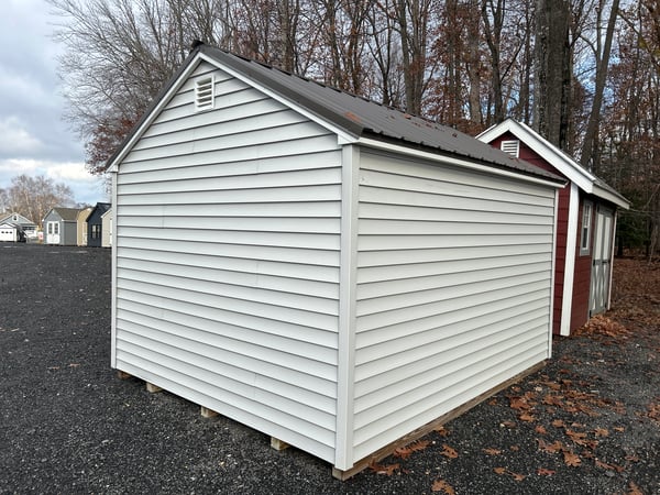 Image 2025 11 23t102953.490