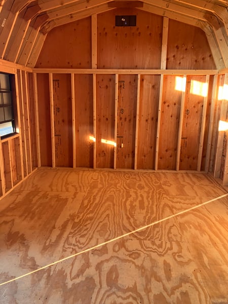 Uuid=18c51b77 0a99 4ffa B01f 7154557283f6&code=001&library=1&type=1&mode=2&loc=true&cap=true