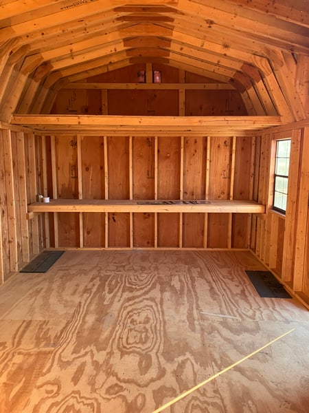 Uuid=ba9535e0 3115 4ef5 9079 3f5a4b549dfe&code=001&library=1&type=1&mode=2&loc=true&cap=true