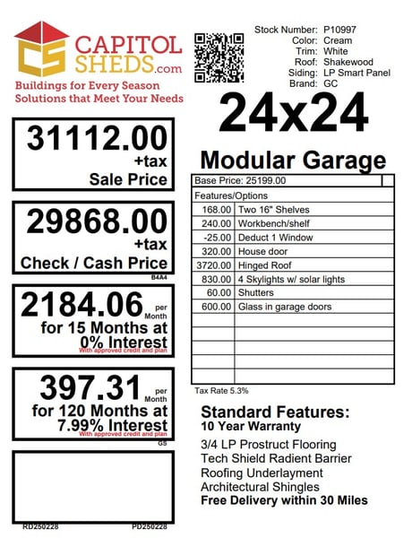 P10997.ps (feb 2025)