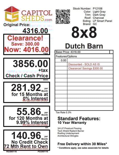 P12108.ps (jan 2026 Clearance) (1)