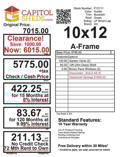 P12111.ps (jan 2026 Clearance)