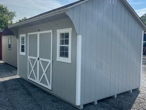 P12142 1