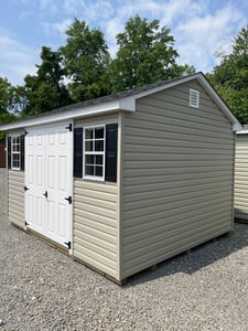 P12208 1