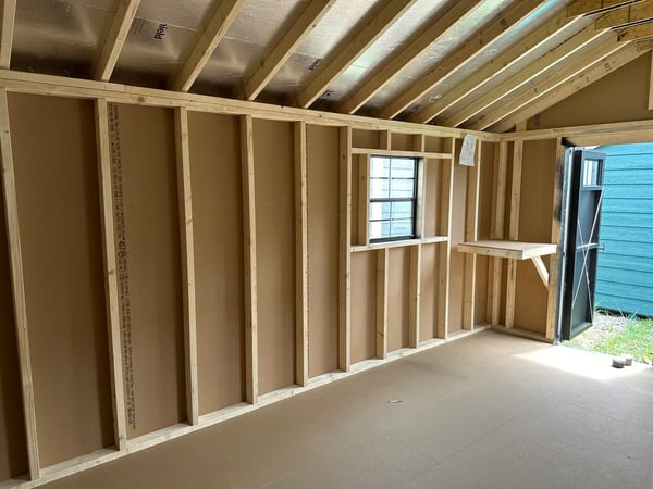 Image (4)