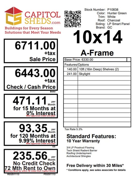 P10838.ps (nov 2025)