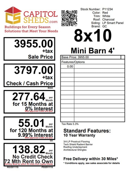 P11234.ps (nov 2025)