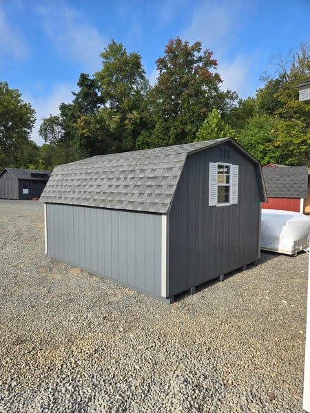 Trello2163309087370382119