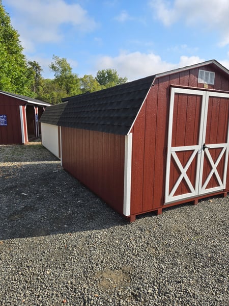 Trello2570513315464561871