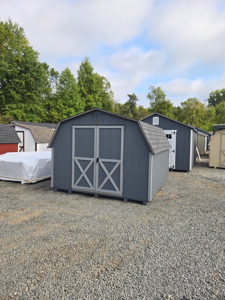 Trello5702491550260268454