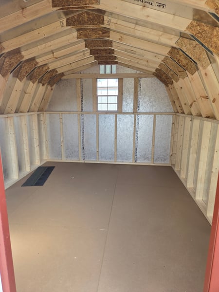 Trello6542137027108683906