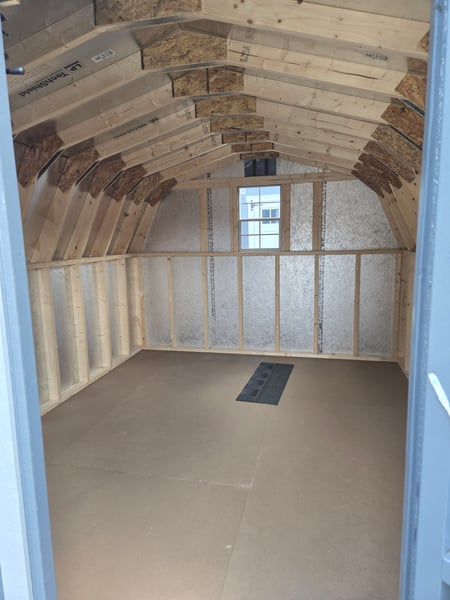 Trello827260867656032118