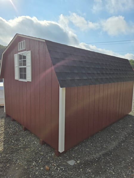 Trello8523507990338509090