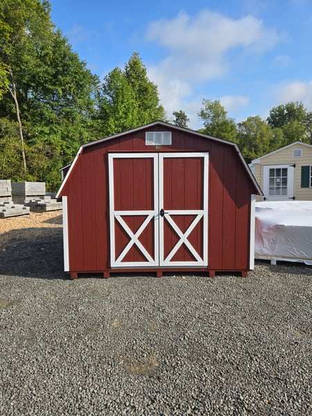 Trello9004763356215094854