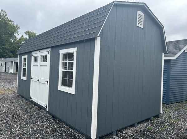 Uuid=1ef3bdfc 86c5 4ad2 A936 075e86ae8e73&library=1&type=1&mode=1&loc=true&cap=true