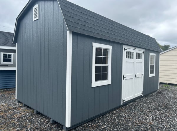 Uuid=25502ba1 A395 4b9a B1da Cdebce943c41&library=1&type=1&mode=1&loc=true&cap=true