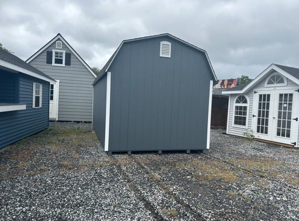 Uuid=536cf562 Fd15 476b 9f02 B85863c50678&library=1&type=1&mode=1&loc=true&cap=true