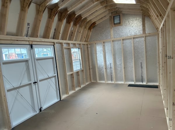 Uuid=c618e54e 4a84 45f8 8452 082e3d78b1d3&library=1&type=1&mode=1&loc=true&cap=true