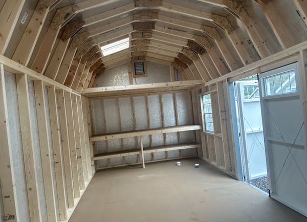 Uuid=cec36104 318c 4295 B454 1256ec1a2cba&library=1&type=1&mode=1&loc=true&cap=true