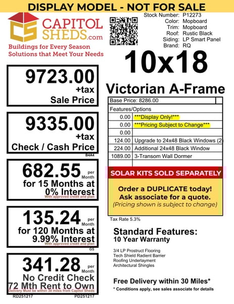 P12273.ps (dec 2025)