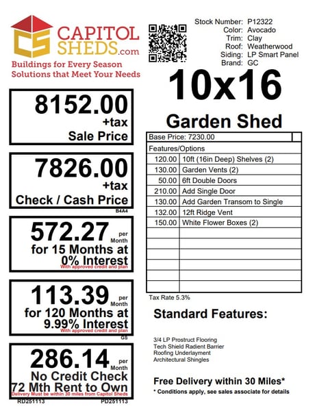 P12322.ps (nov 2025) (1)