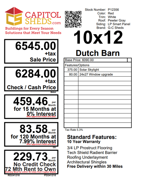 Screenshot 2024 12 18 161353