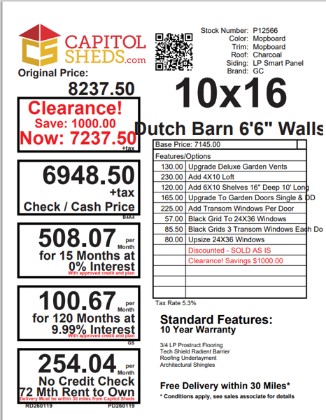 Screenshot 2026 01 19 100455