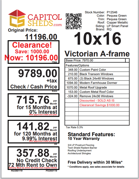 Screenshot 2026 01 19 100553